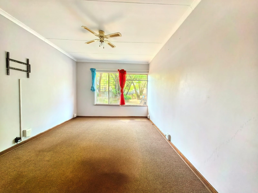 3 Bedroom Property for Sale in Sasolburg Ext 23 Free State
